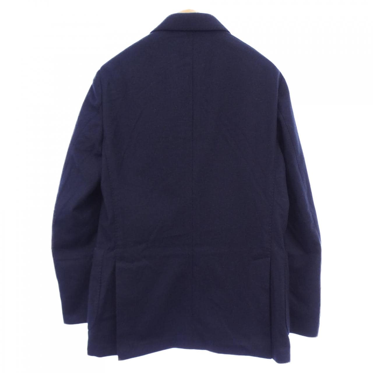 ラルディーニ LARDINI ジャケット