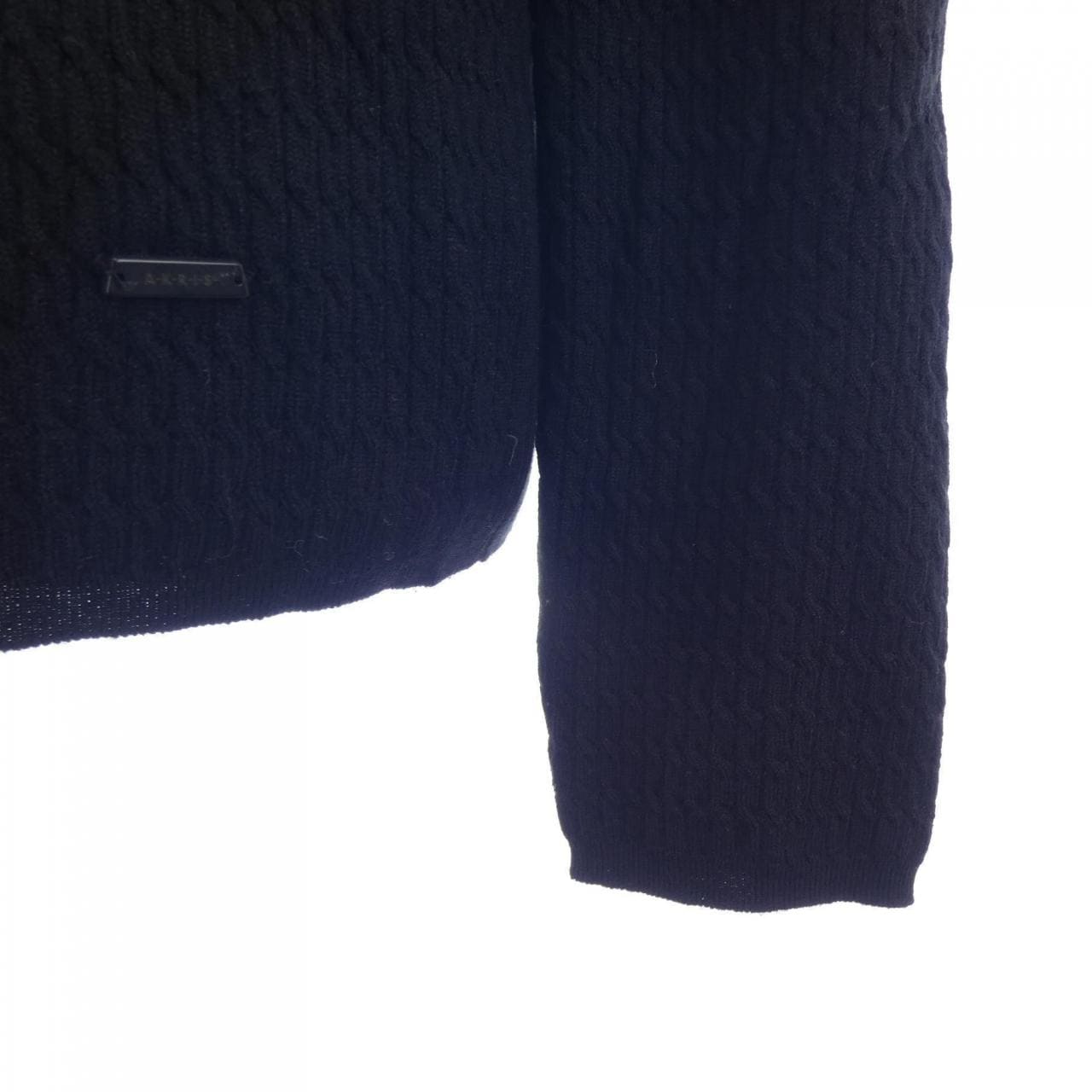 アクリス AKRIS 395532 トップス