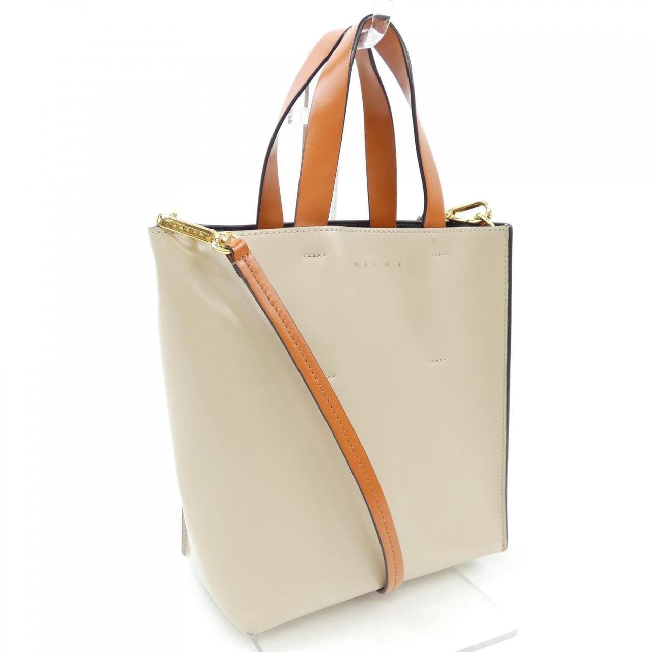 MARNI BAG