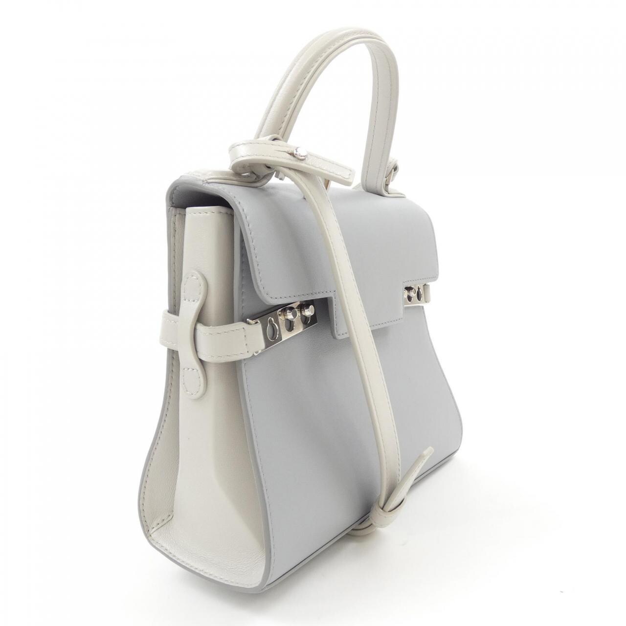デルボー DELVAUX BAG