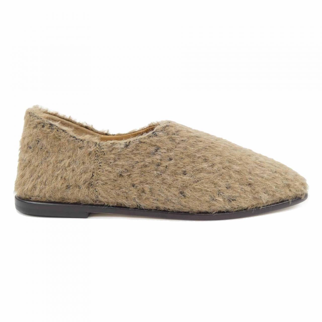 エンダースキーマー HENDER SCHEME vs-s-mia シューズ