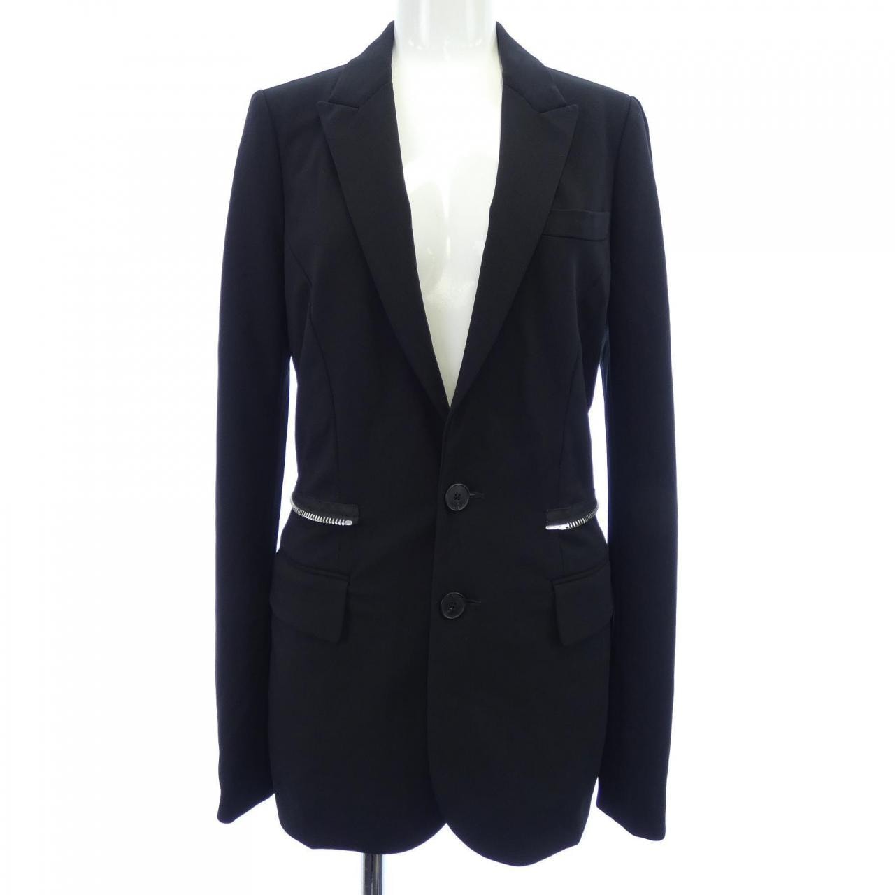 ジバンシー GIVENCHY ジャケット