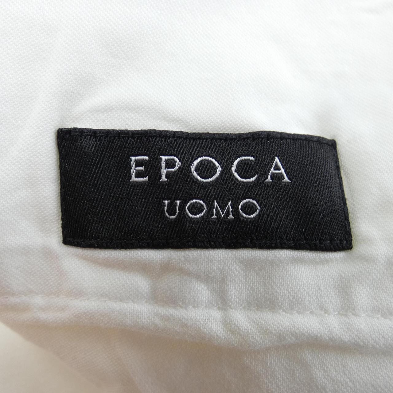 エポカ EPOCA パンツ
