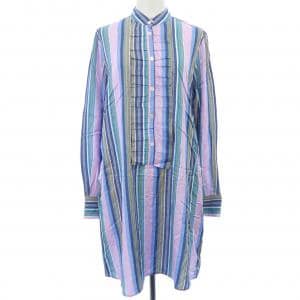 バグッタ BAGUTTA ワンピース