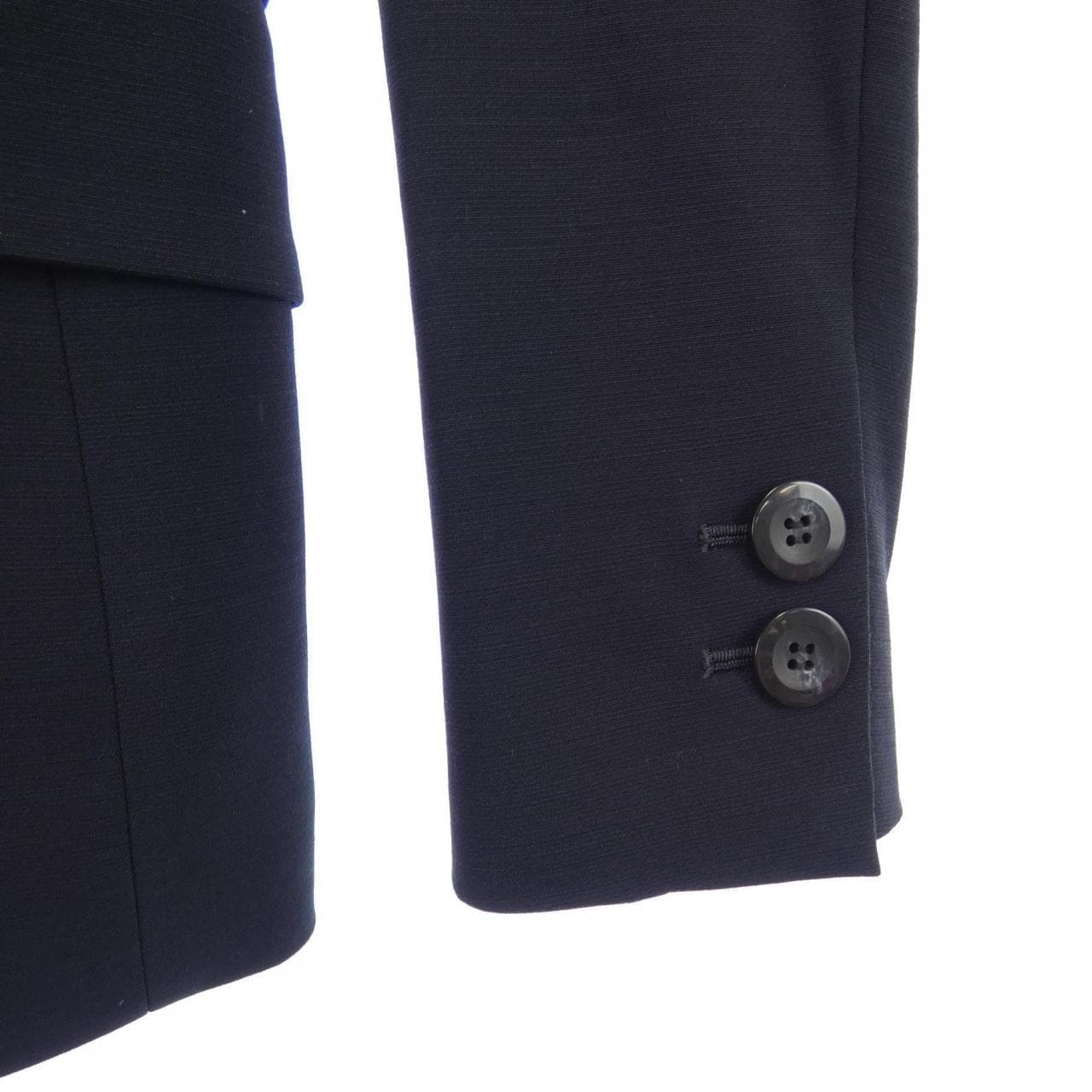 COLUMN COLUMN JACKET