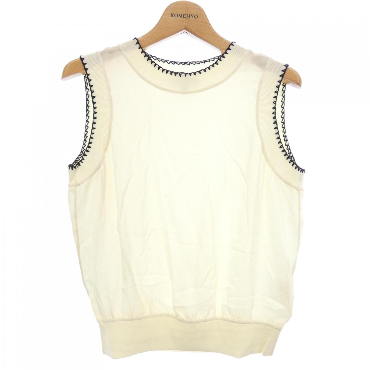 理论theory 01-2408200上衣