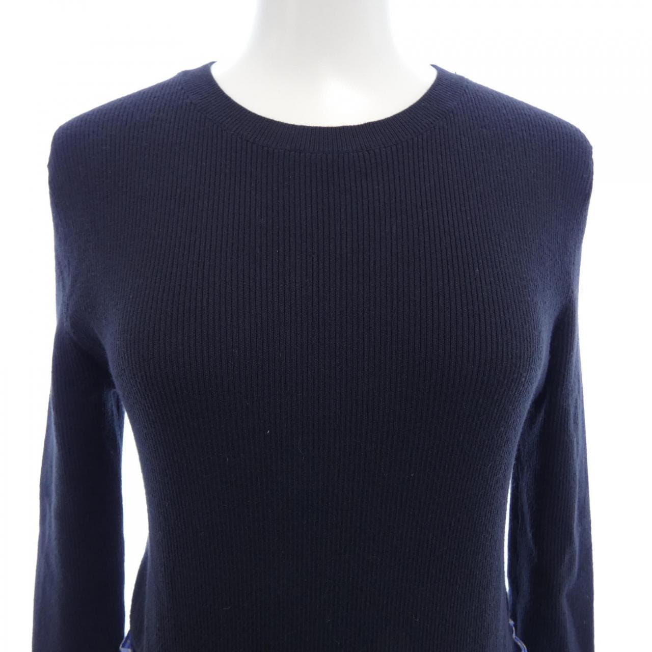 ジルスチュアート JILL STUART ワンピース