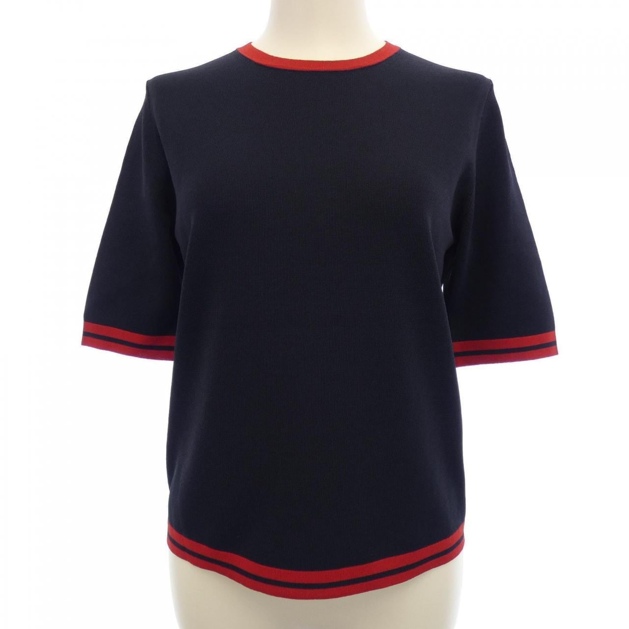 ポールスチュアート PAUL STUART アンサンブル