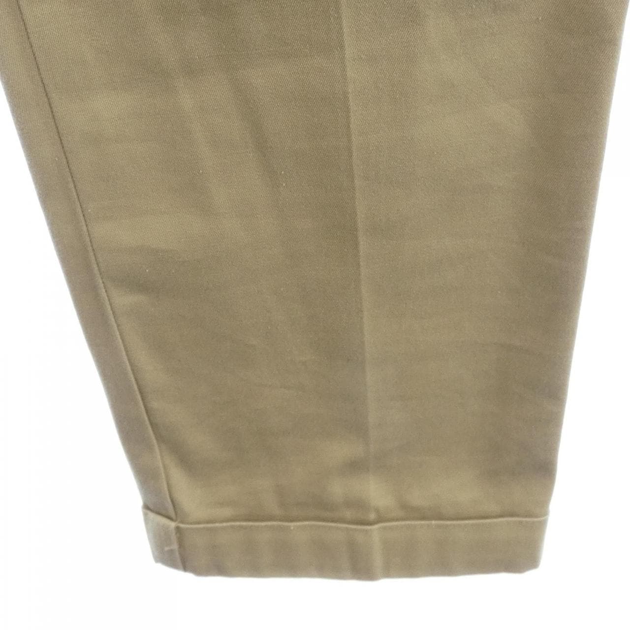 リディアル LIDEAL パンツ