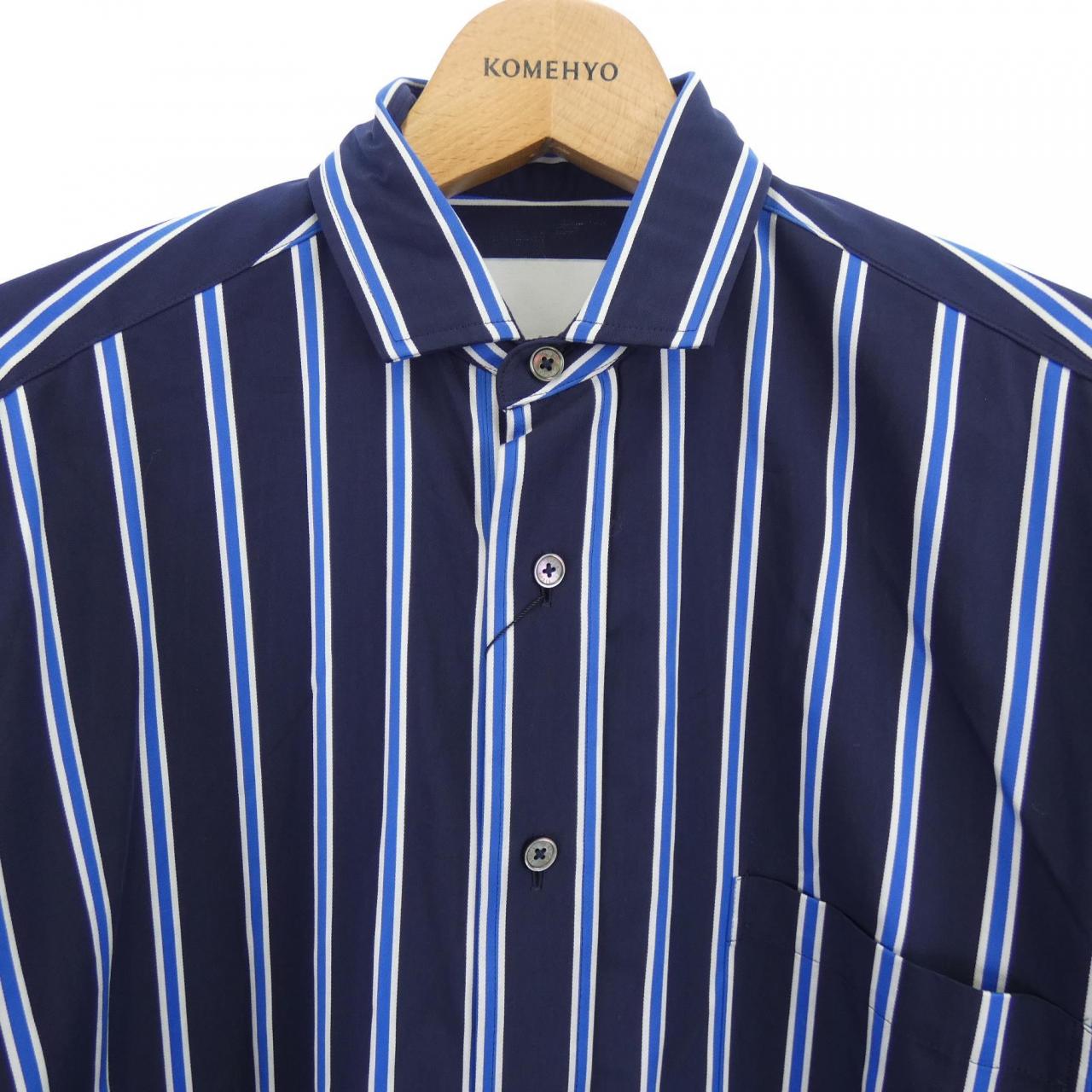 ティッカ TICCA ワンピース