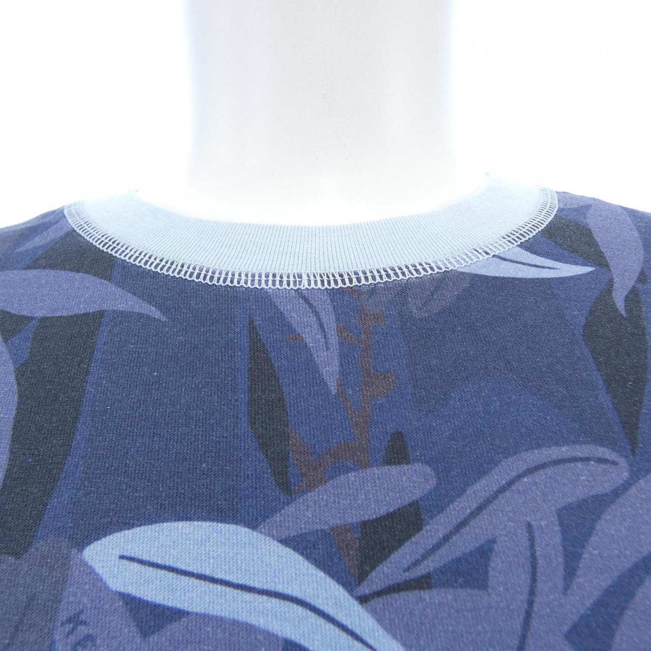 ケンゾー KENZO FF55TS4904SG Tシャツ