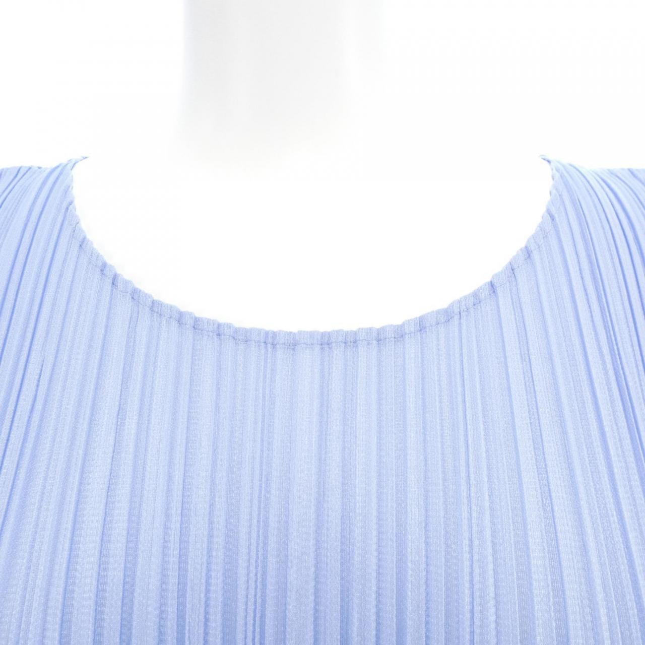 プリーツプリーズ PLEATS PLEASE PP23JT114 トップス