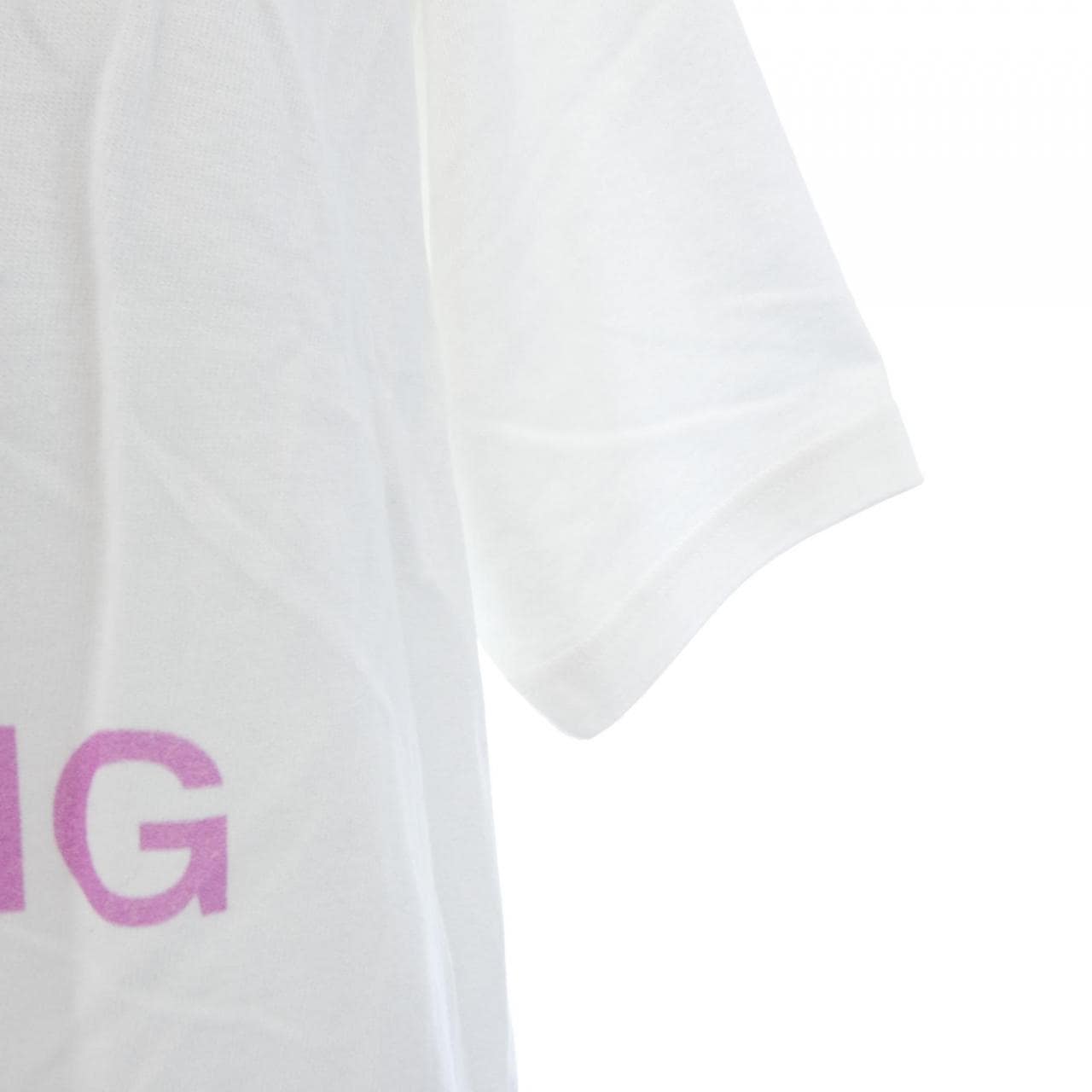 アンチソーシャルソーシャルクラブ ANTI SOCIAL SOCIAL CLUB REN HIRAMOTO Tシャツ