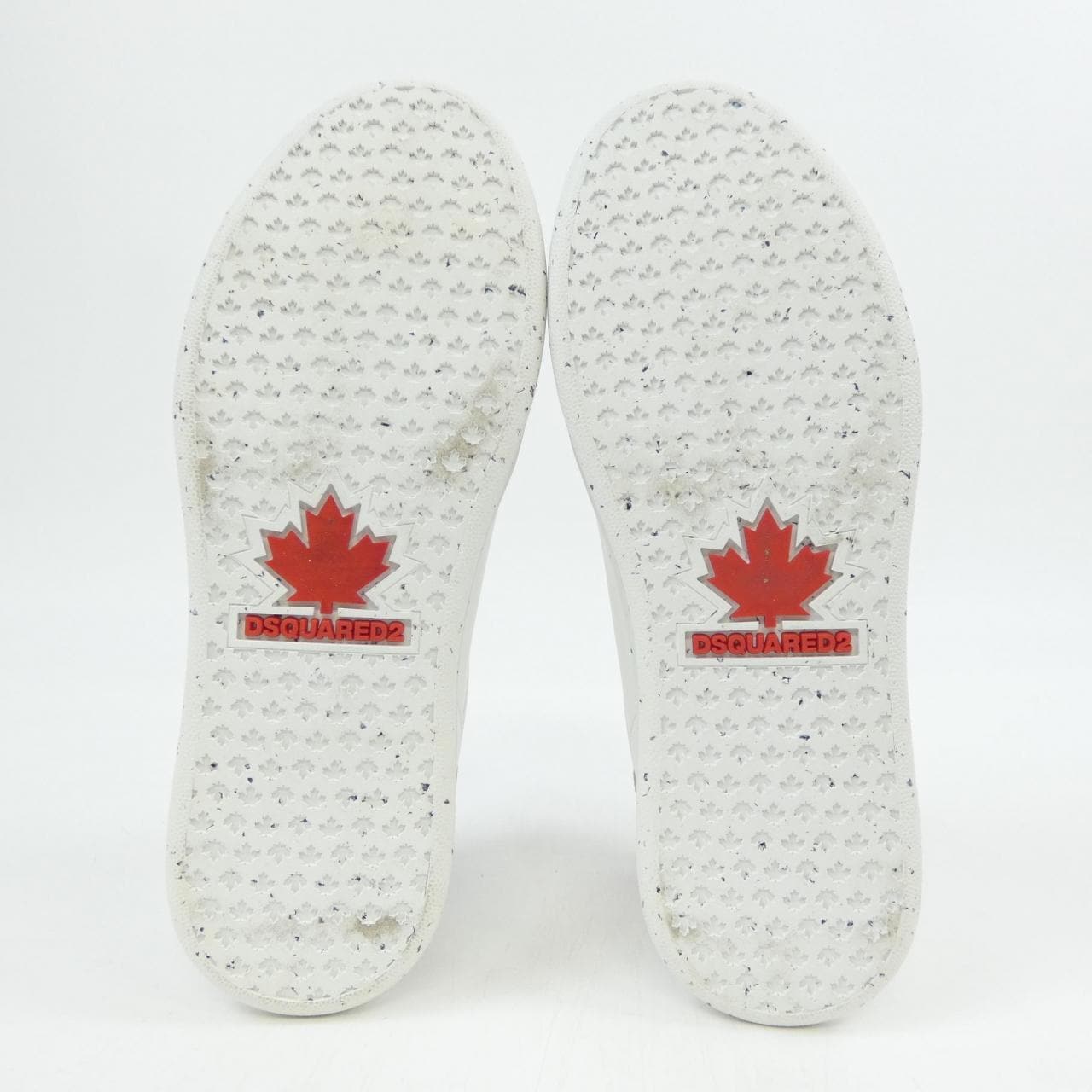 ディースクエアード DSQUARED2 スニーカー