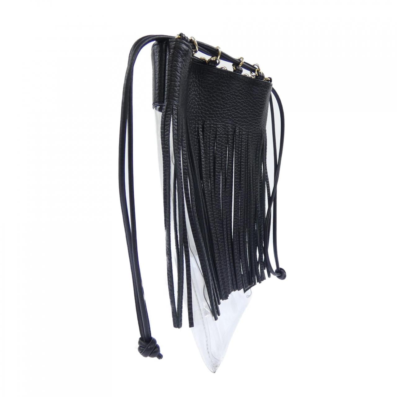 ポーター PORTER 5525GALLERY BAG