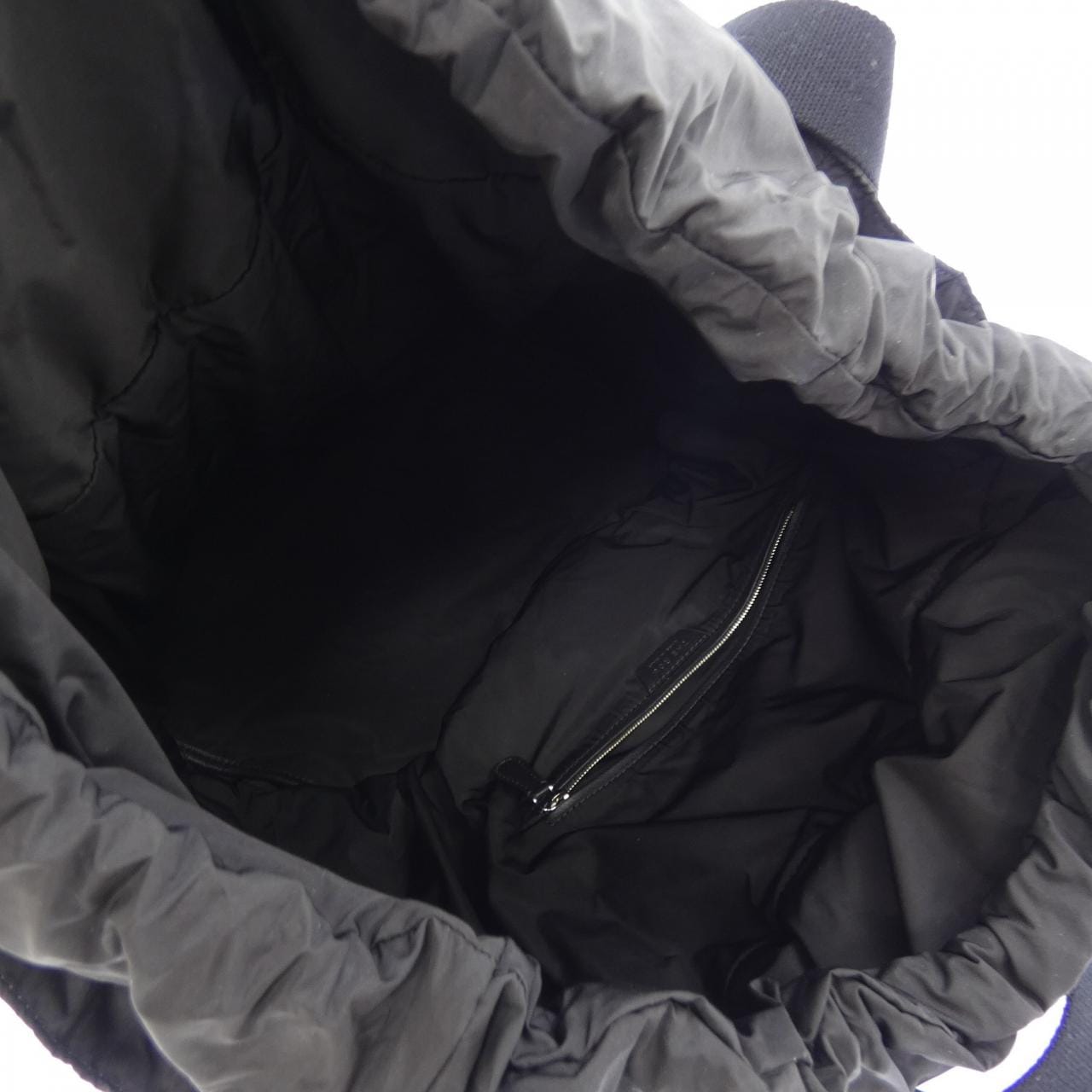 ザロウ THE ROW DREW W1319 W768 BAG