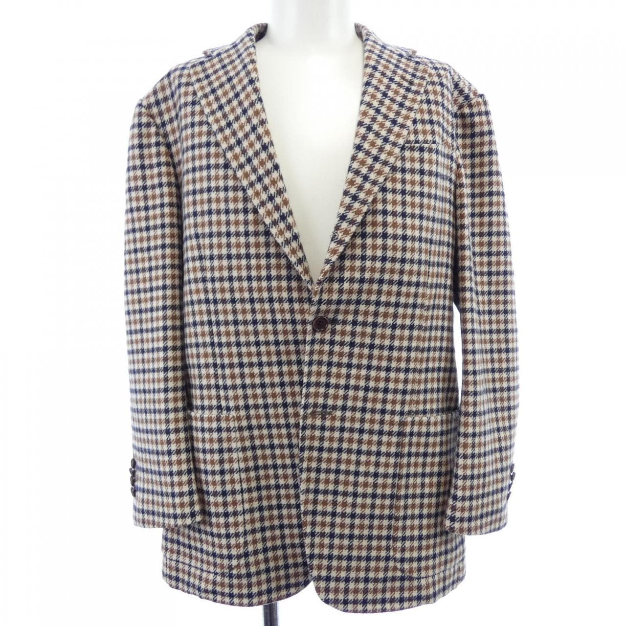 サルトリオ SARTORIO ジャケット