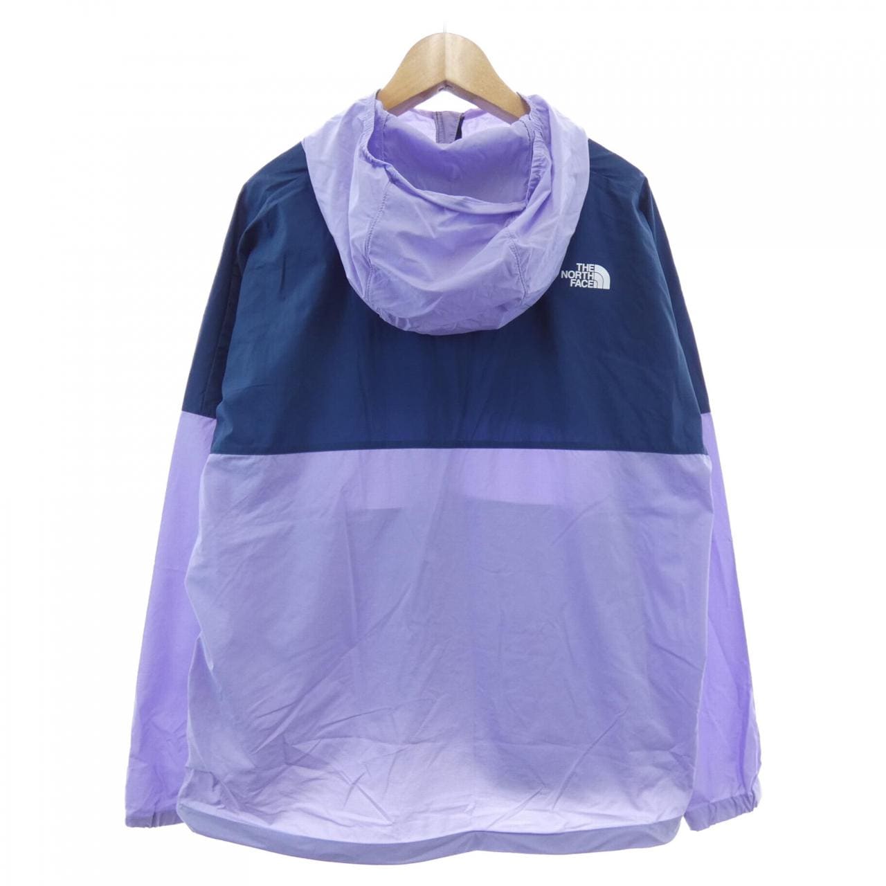 ザノースフェイス THE NORTH FACE NPW72285 ジャケット