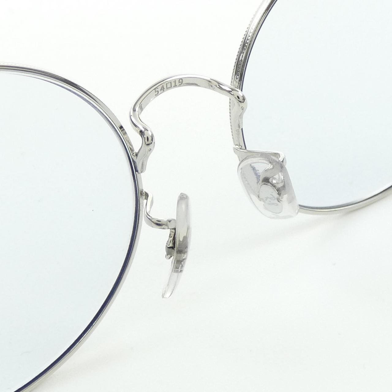 レイバン Ray Ban RB1970 EYEWEAR