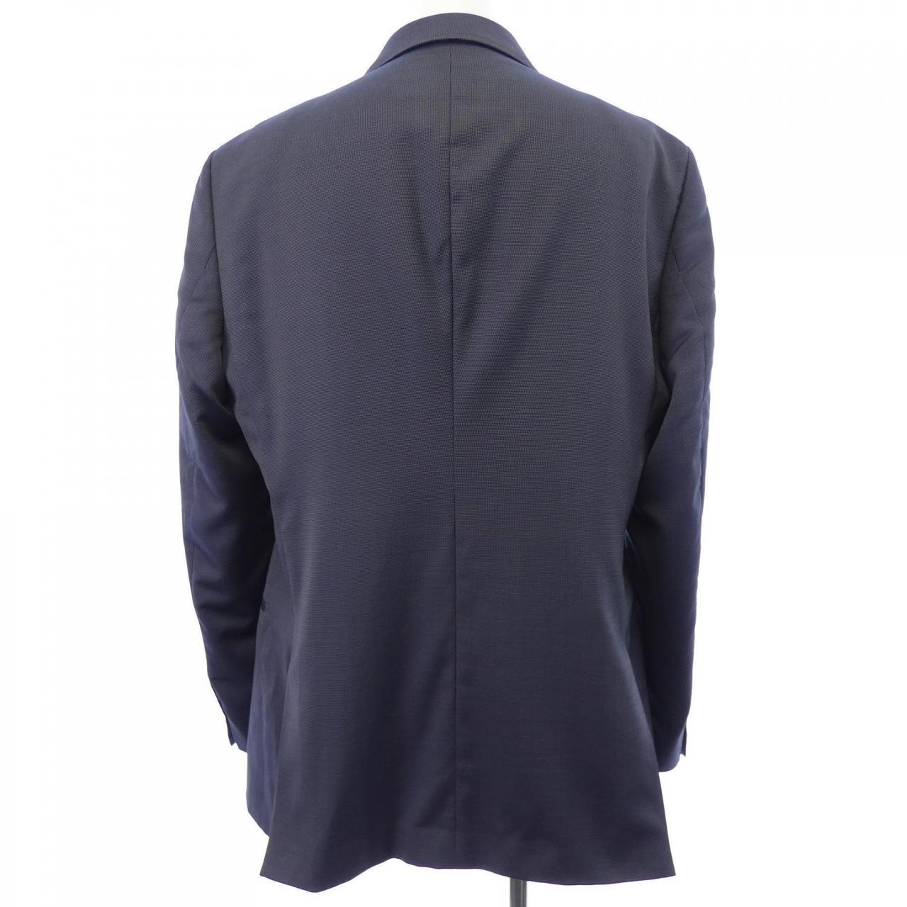 ジョルジオ アルマーニ GIORGIO ARMANI ジャケット