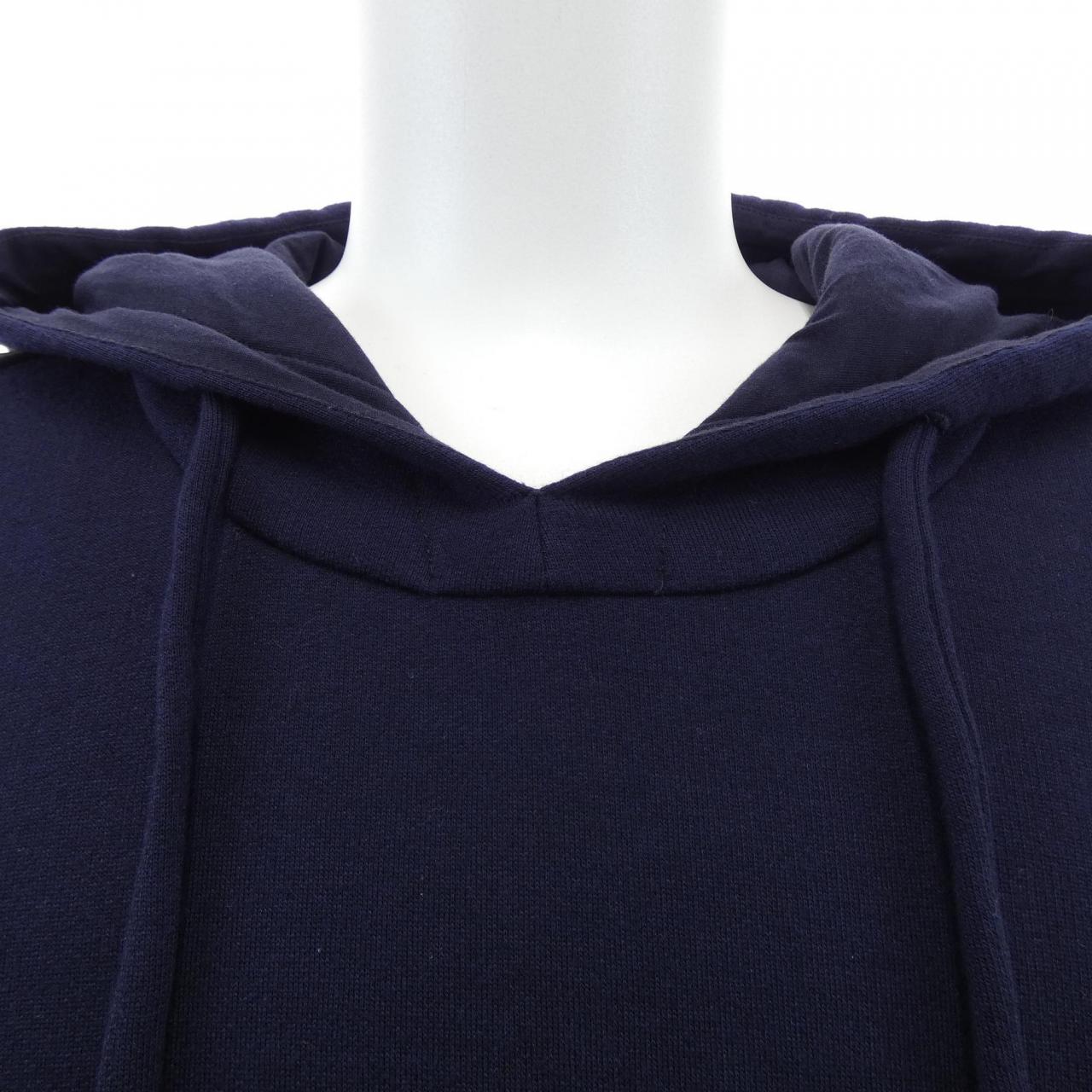 フェンディ FENDI FY0870 A1EG パーカー