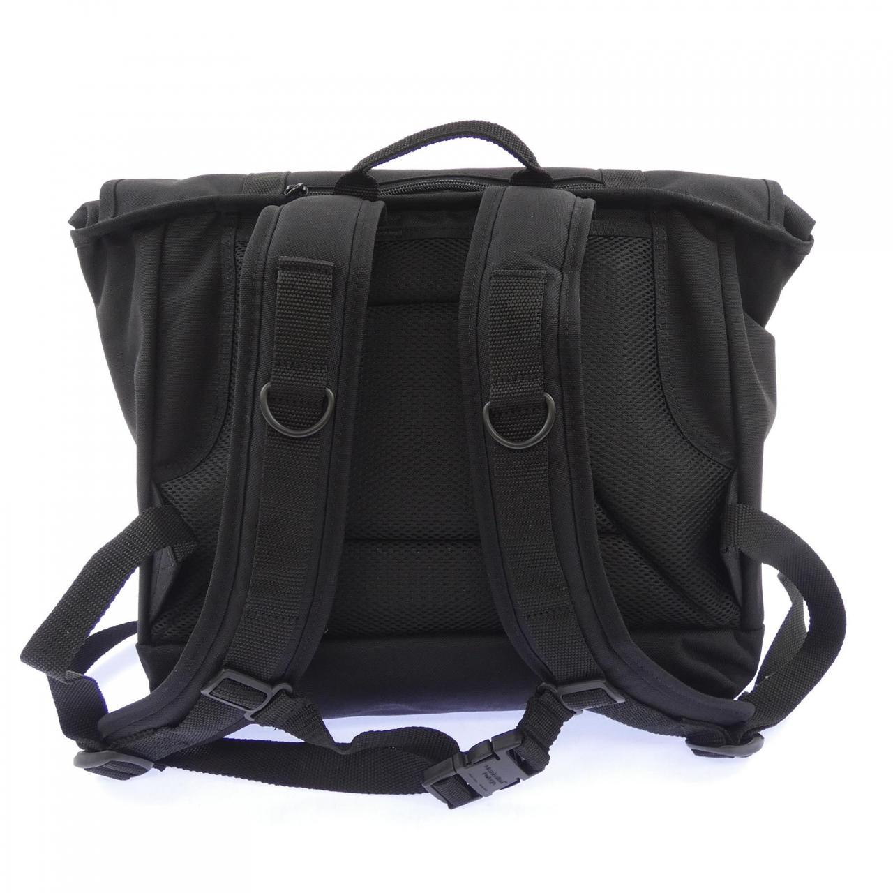 マンハッタンポーテージ MANHATTAN PORTAGE BAG