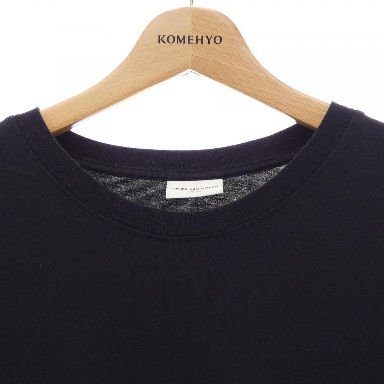 ドリスヴァンノッテン DRIES VAN NOTEN Tシャツ