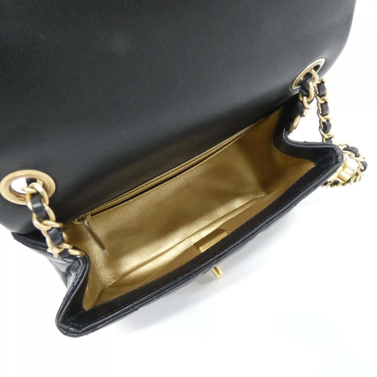 シャネル AS1786 ショルダーバッグ