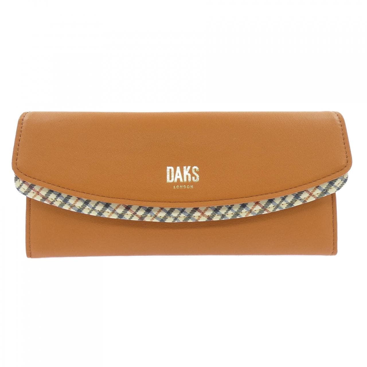 ダックス DAKS WALLET