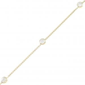 ジュエリー｜ブレスレット・バングル｜コメ兵｜【公式】日本最大級の  