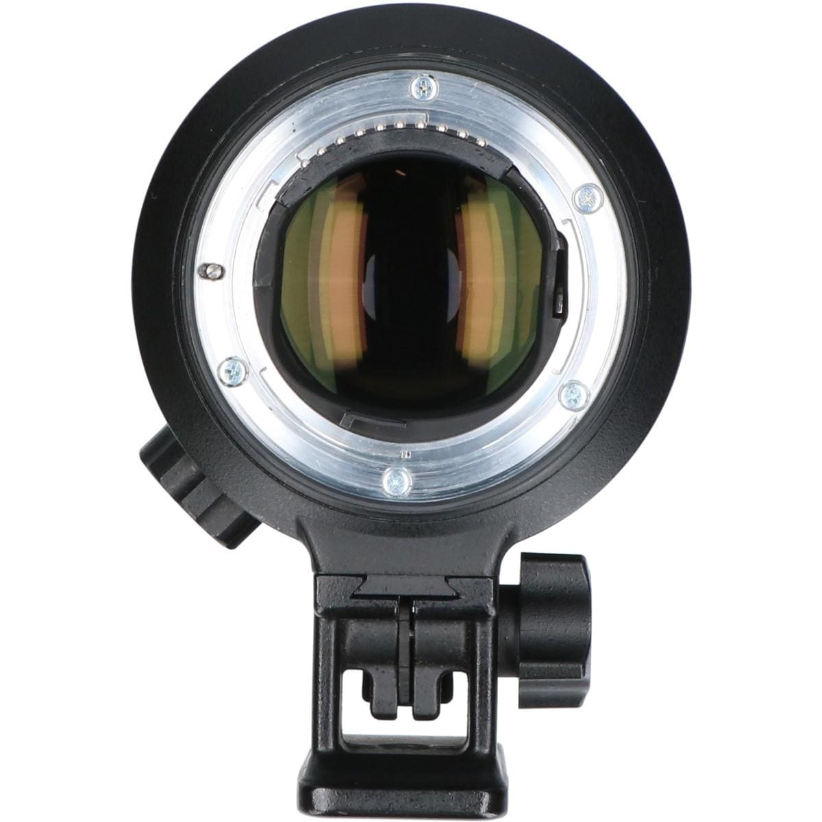 ＡＦ－Ｓ７０－２００ｍｍ　Ｆ２．８Ｇ　ＶＲ