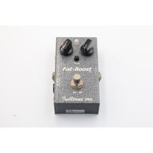 ＦＵＬＬＴＯＮＥ　　ＦＢ－１