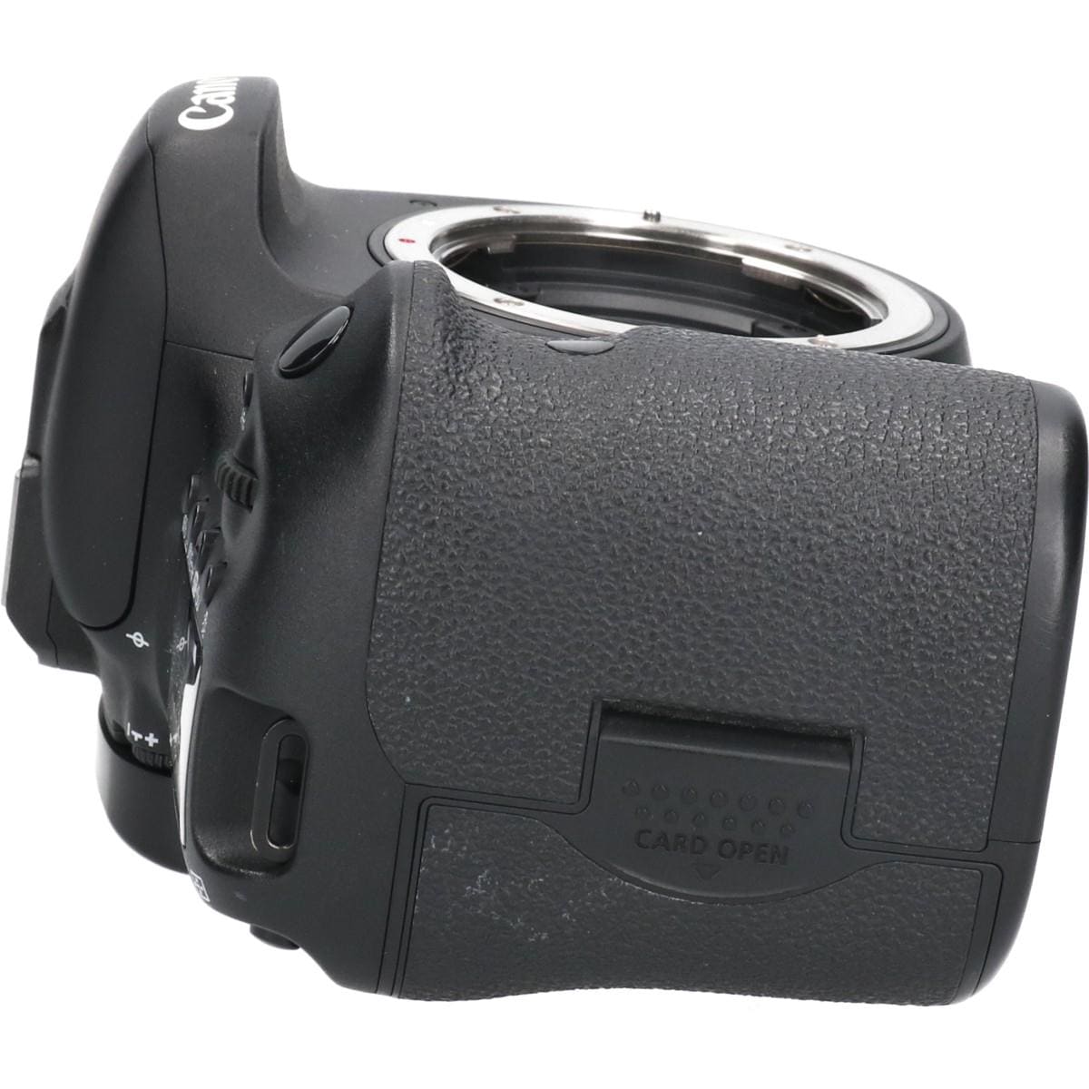EOS 7D MARK II