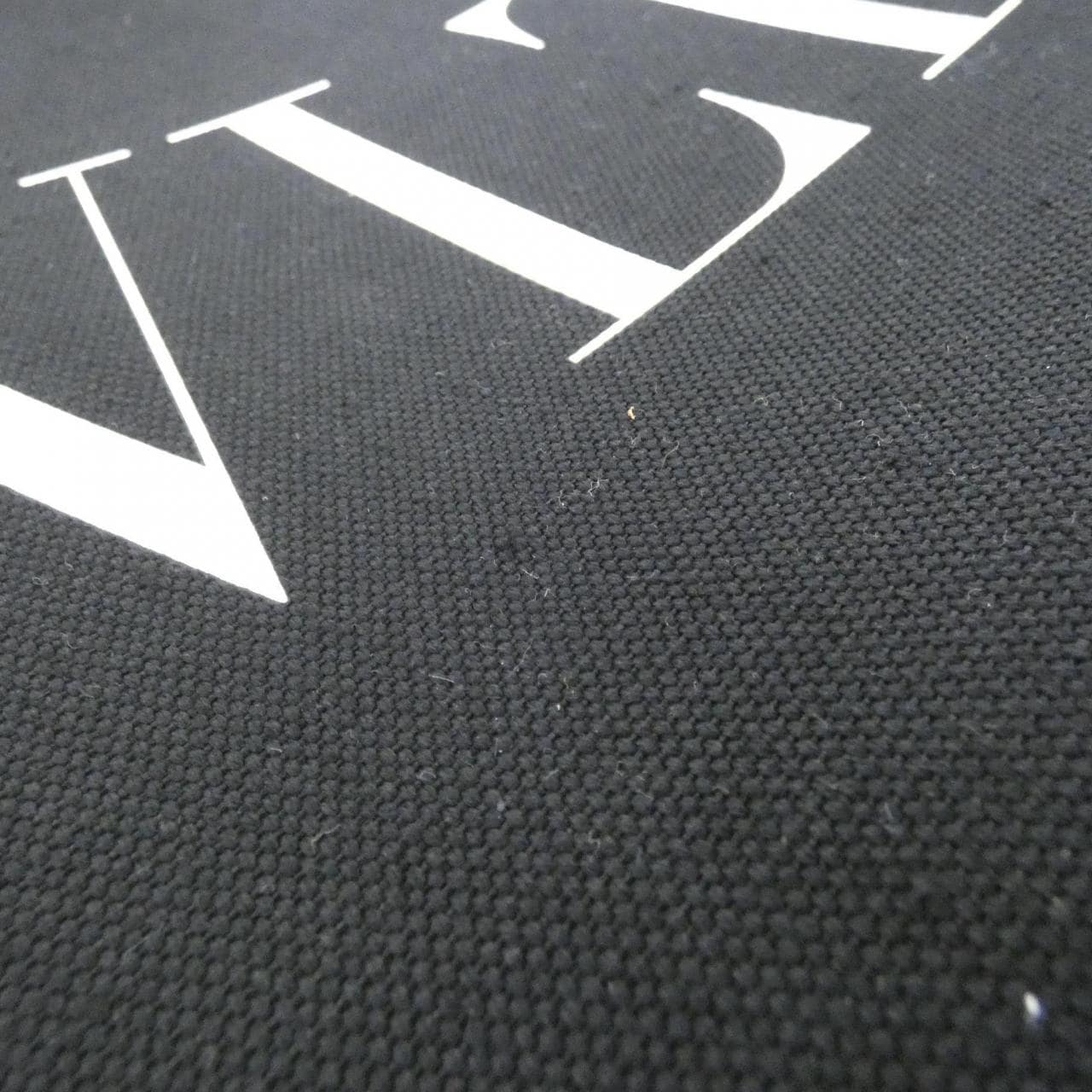 ヴァレンティノガラヴァーニ 2Y2B0A35PYY バッグ