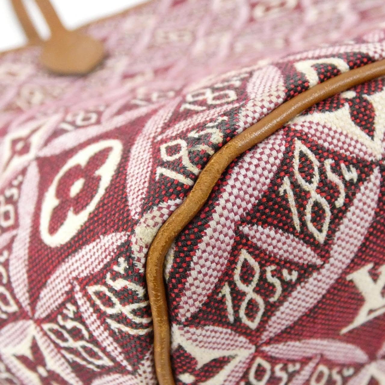 LOUIS VUITTON SINCE1854 Neverfull M57273 包