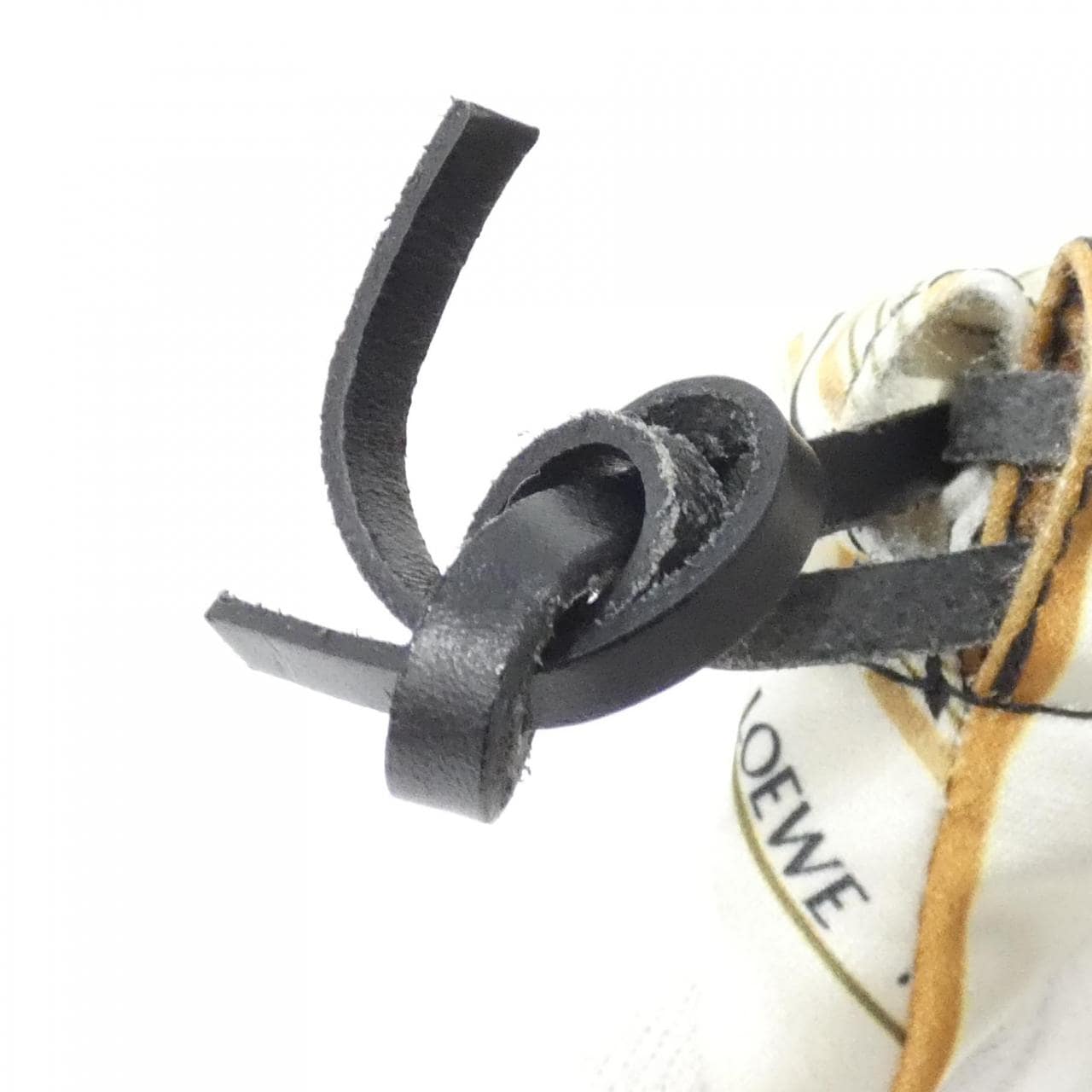 ロエベ C822Q29X06 ポーチ