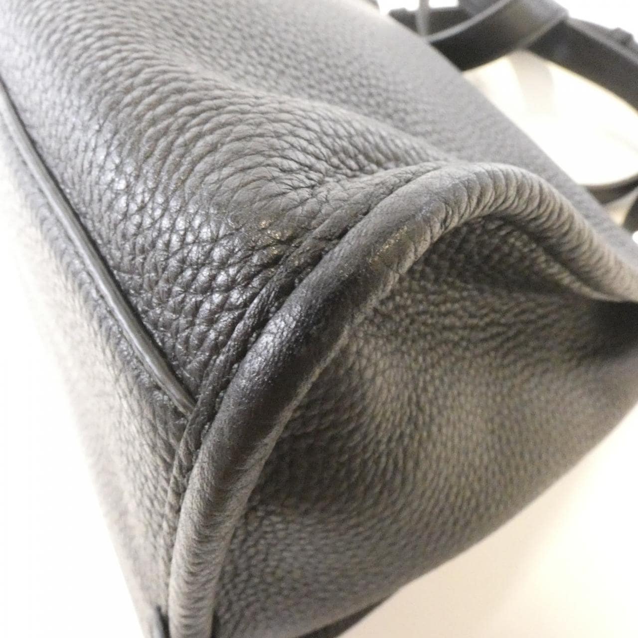 Bally Bloom Hobo O Bag