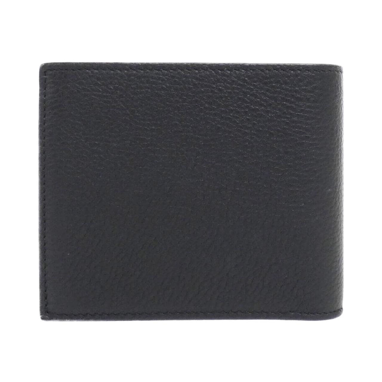 [BRAND NEW] Loewe Bifold Coin Wallet C660501X03 Wallet