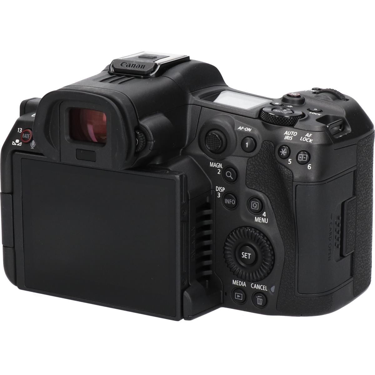 ＣＡＮＯＮ　ＥＯＳ　Ｒ５Ｃ