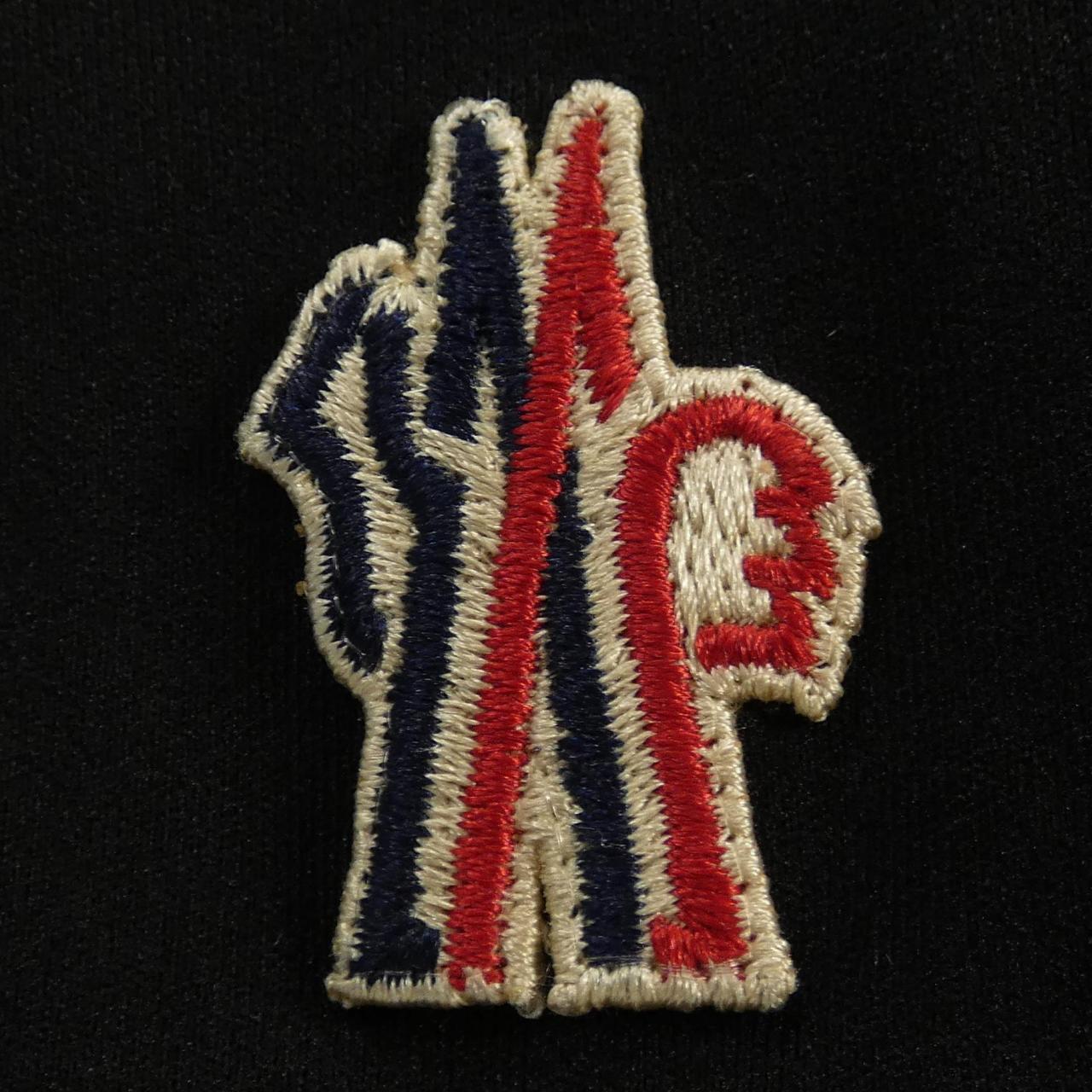 モンクレールグルノーブル MONCLER GRENOBLE ダウンジャケット
