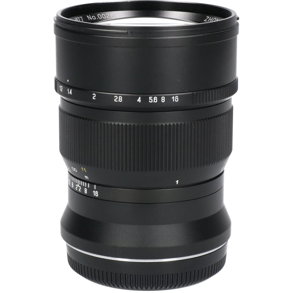 ＧＦ８５／１．２