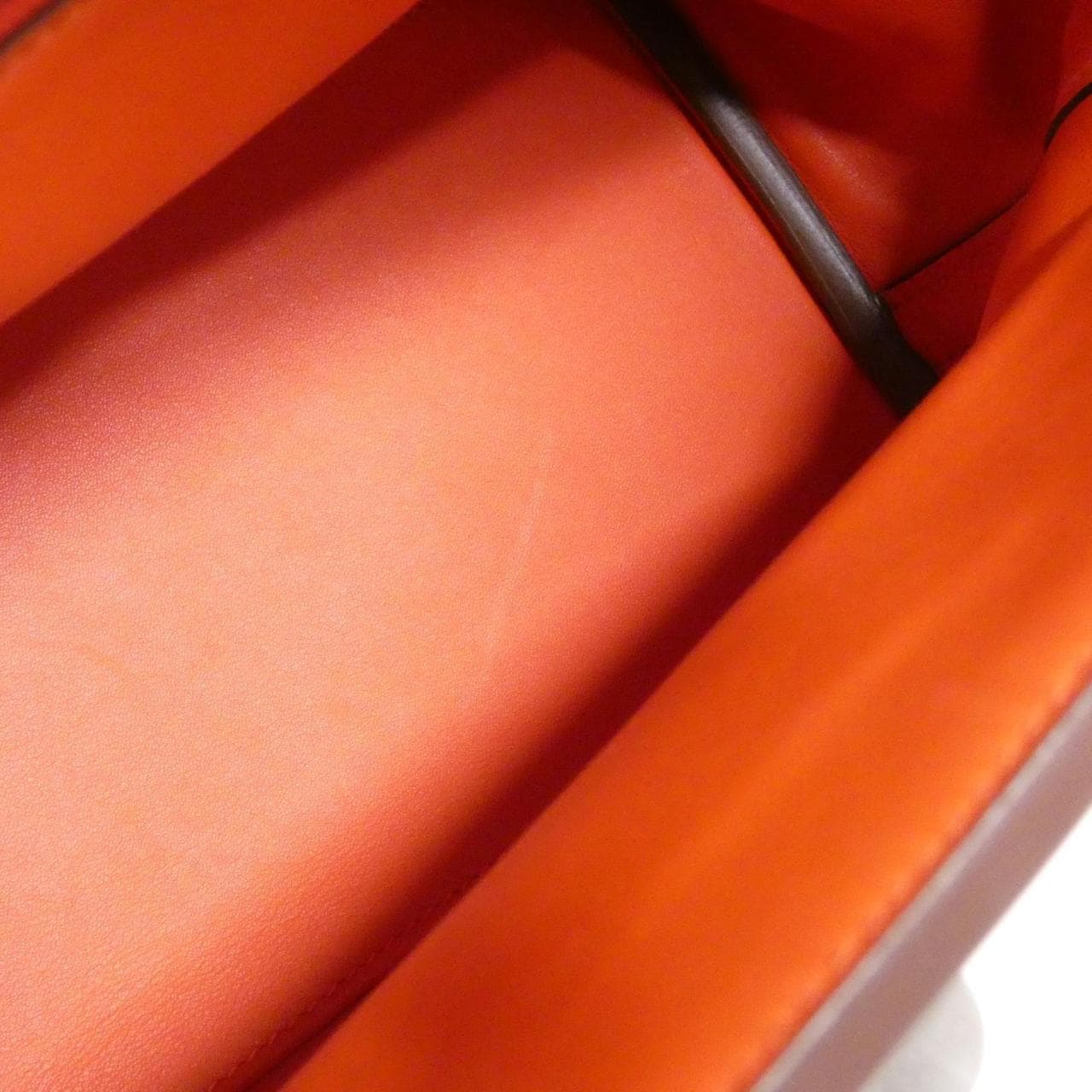 エルメス ヴァンキャトル ヴァンキャトル 29cm 075240CK バッグ