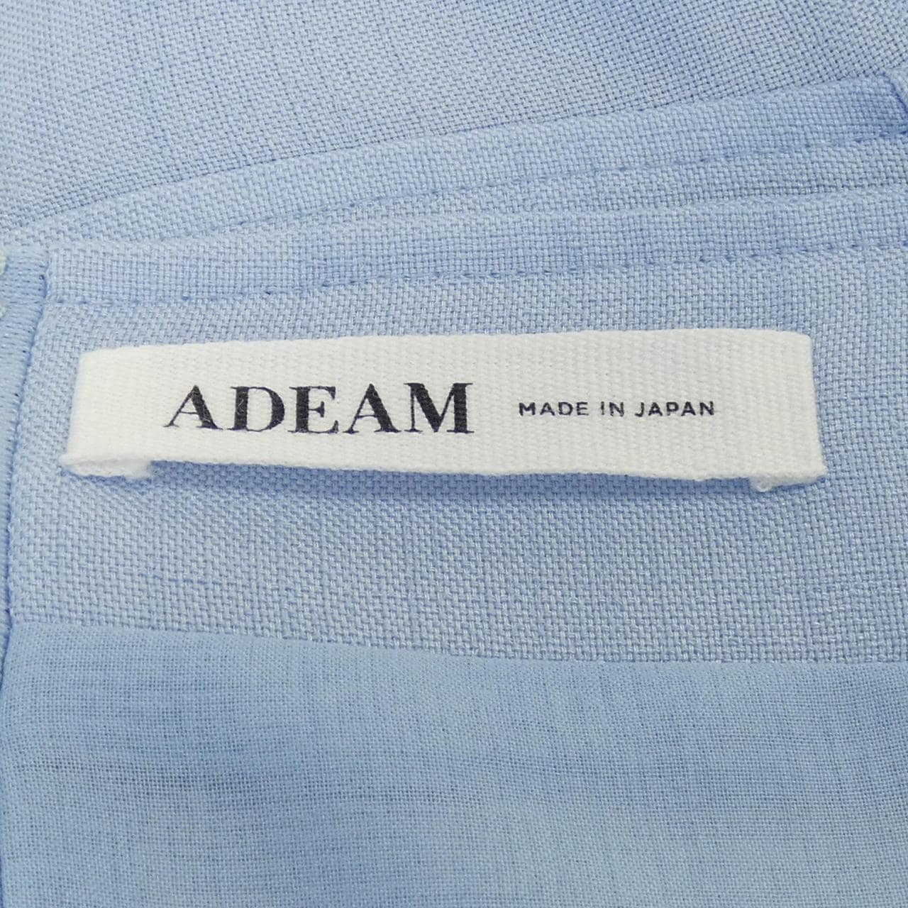 アディアム ADEAM 45091 ワンピース