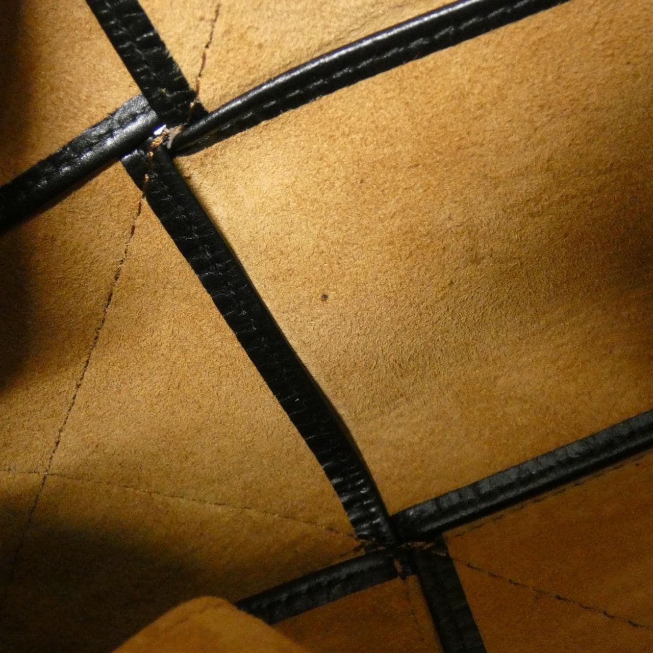 ボッテガヴェネタ 731165 VCQ71 ショルダーバッグ