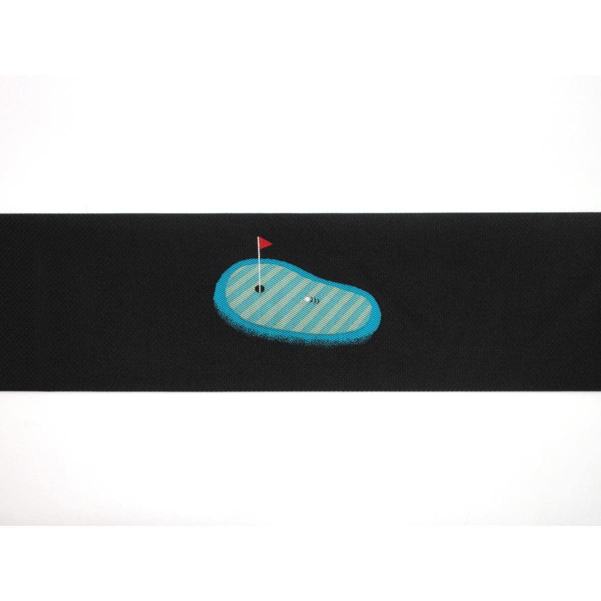 【新品】名古屋帯【辻梅】