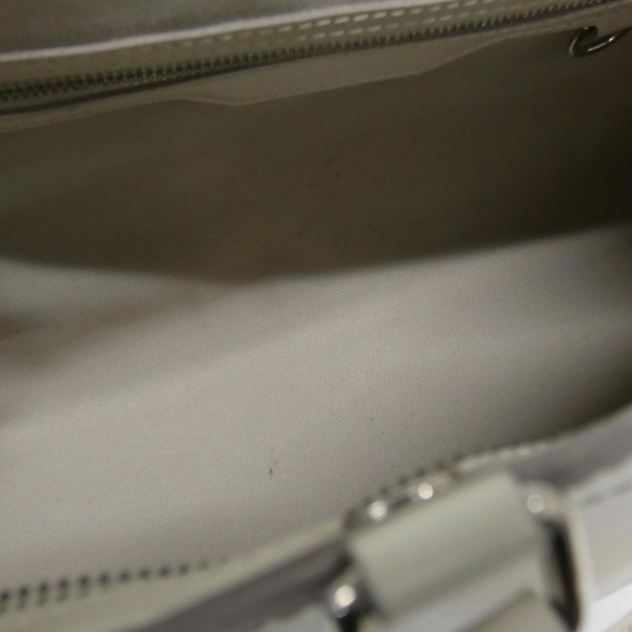 ルイヴィトン エピ ブレア MM M40330 バッグ