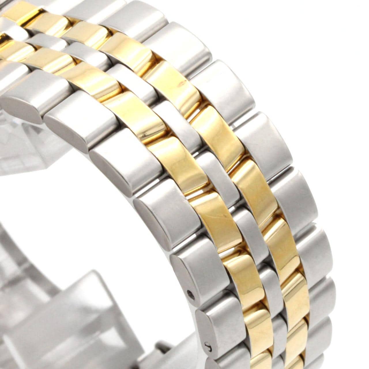 【ノーメンテナンス還元価格】タグ･ホイヤー プロフェッショナル WD1221-K-20 SSxGP クォーツ