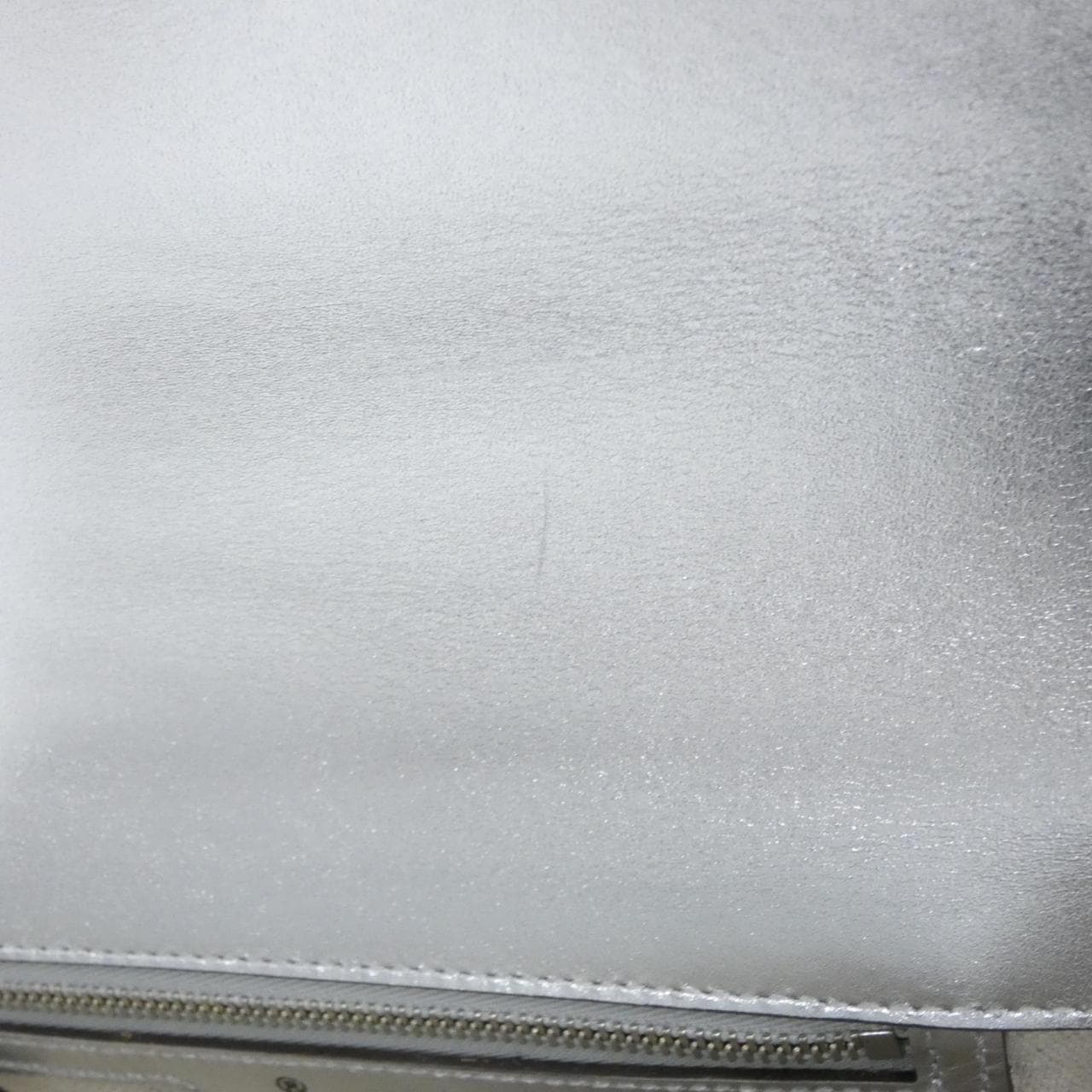 グッチ GUCCI HORSEBIT 1955 764155 AAC1M ショルダーバッグ