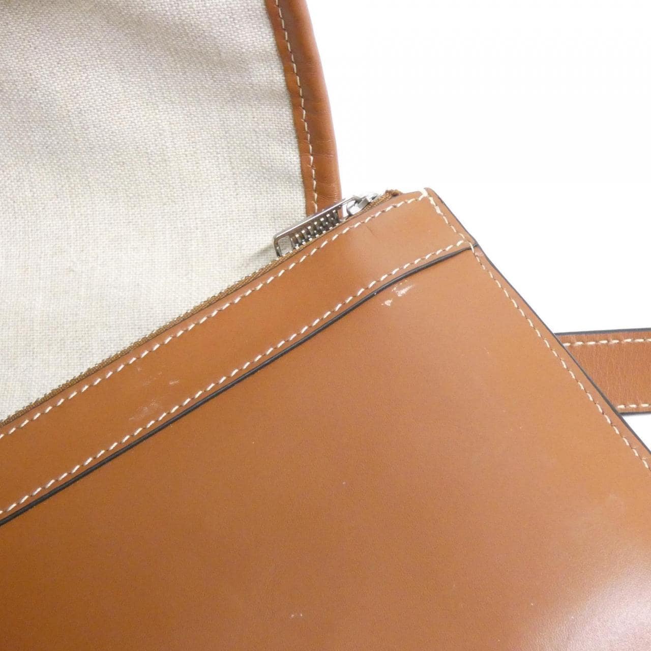 セリーヌ ミュージアムバッグ 113012EZO バッグ