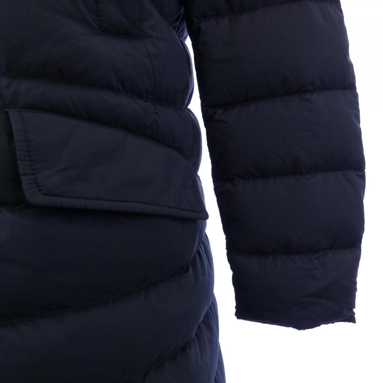 MONCLER KEID羽绒服